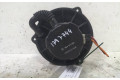 Вентилятор печки    9711624951   Hyundai Coupe