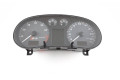 Спидометр (приборный щиток) 8L0920932H, 8L0920932   Audi A3 S3 8L