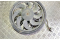 Вентилятор радиатора 4569632, 4548548 Volvo 850