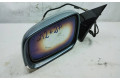 Зеркало электрическое Volkswagen Phaeton 2002 - 2016 года
