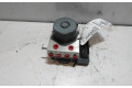 Блок управления АБС 6R0614517BT   Seat Ibiza IV (6J,6P)