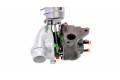 Turbodmychadlo Турбина 54399700030, 54399700030 Nissan Qashqai+2