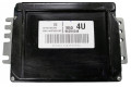 Řídící jednotka 96291049, 1BAQ Daewoo Matiz 1998