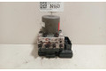 Блок управления ABS 1K589-30550, 1K589-30550   Hyundai ix20  