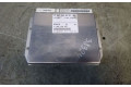 Блок управления АБС 0275455632, 0275455632   Mercedes-Benz E AMG W210