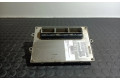 Блок управления двигателем Блок управления P56041353AG Jeep Grand Cherokee (WJ)