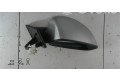 Зеркало электрическое        Fiat Idea   -  года   