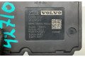 Блок АБС 31329140, 31329139   Volvo  XC60  2009 - 2013 года