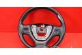 Volant Hyundai i20 (GB IB) 2015 56100-CB140