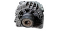 Генератор SG12B015, 627349   Volkswagen PASSAT B5.5      