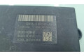 Блок управления двигателя GN1514B531AF, MODULOELECTRONICO   Ford Ecosport