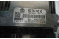 Блок управления двигателем Блок управления 03G906021KC   Volkswagen Touran I