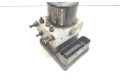 Блок АБС 1J0614517E, 10020600094 Audi A3 S3 8L 1996 - 2003 года
