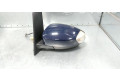 Zpětné zrcátko Ford C-MAX II 2015 F1CB17683CD, 2063596