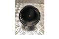 Вентилятор печки 272102762R, 272102762R Dacia Duster