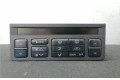 Блок управления климат-контролем 5046347, A069804   Saab 9-5