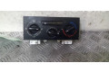 Блок управления климат-контролем 00006452K5 Citroen Berlingo
