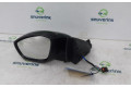 Zpětné zrcátko Peugeot 208 2023 985368999V, 98471895XT