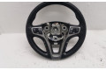 Volant Hyundai i40 2015   