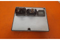 Блок управления двигателем ECU 3M51-12A650-GD, 3M51-12A650-GD   Audi A6 Allroad C6