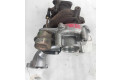 Turbodmychadlo Турбина 7700101141B Renault Espace - Grand espace V