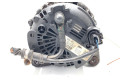 Генератор 03L903023L Skoda Octavia Mk3 (5E)