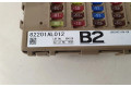Pojistková skříňka 82201AL012 Subaru Outback (BS) 2017