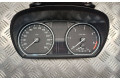 Přístrojová deska BMW 1 E81 E87 2009 102495593, 918704802