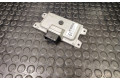 Блок управления коробки передач 310361AU0D Nissan Murano Z51