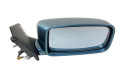 Зеркало электрическое        Mitsubishi Lancer  2003 - 2007 года   