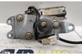 Моторчик заднего дворника 9636218280    Citroen Xsara