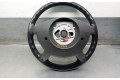 Volant Mercedes-Benz E W210 2002 A2114600203, A2114600203