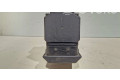 Jednotka ABS 0265950055   Volkswagen PASSAT B5.5 2001