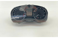 Панель приборов 5JA920941, A2C96161900   Skoda Rapid (NH)       