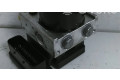 Блок АБС 1K0614117AC, 1K0907379AF   Volkswagen  Caddy  2004 - 2010 года