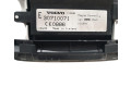 Панель приборов 30710071   Volvo V50       