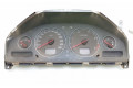 Панель приборов 30746101   Volvo XC90       