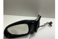 Zpětné zrcátko levé Mercedes-Benz CLK A209 C209 2003