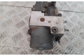 Jednotka ABS 0273004356 Honda Civic 2000