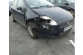 Блок подушек безопасности 51838067 Fiat Grande Punto