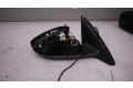 Зеркало электрическое Skoda Octavia Mk3 (5E) 2013 - 2019 года