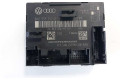 Блок комфорта 8K0959792B   Audi A4 Allroad   