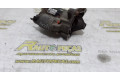Стартер M000T45071ZT, M000T45071ZT Citroen C2