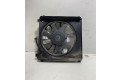 Вентилятор радиатора 600735200B Tesla Model S