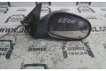 Zpětné zrcátko Chrysler Neon I