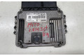 Řídící jednotka 0281015573, 0281015573 Alfa Romeo Mito