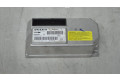 Блок подушек безопасности P30667469 Volvo S60