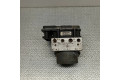 Блок АБС 0265800316, 38505H0440 Renault Clio II 2001-2005 года