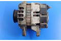 Генератор 37300-02550, 37300-02550   Hyundai Getz      