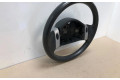 Руль Mini One - Cooper R50 - 53  2001 - 2006 года 1513087, 1513087      